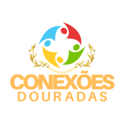 Logo Nova Transparente